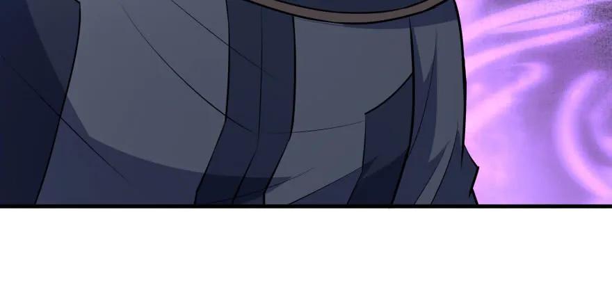 115和事佬184
