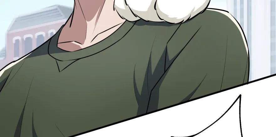 092斗兽33