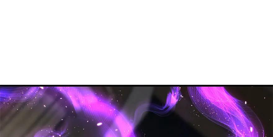 164强夺1
