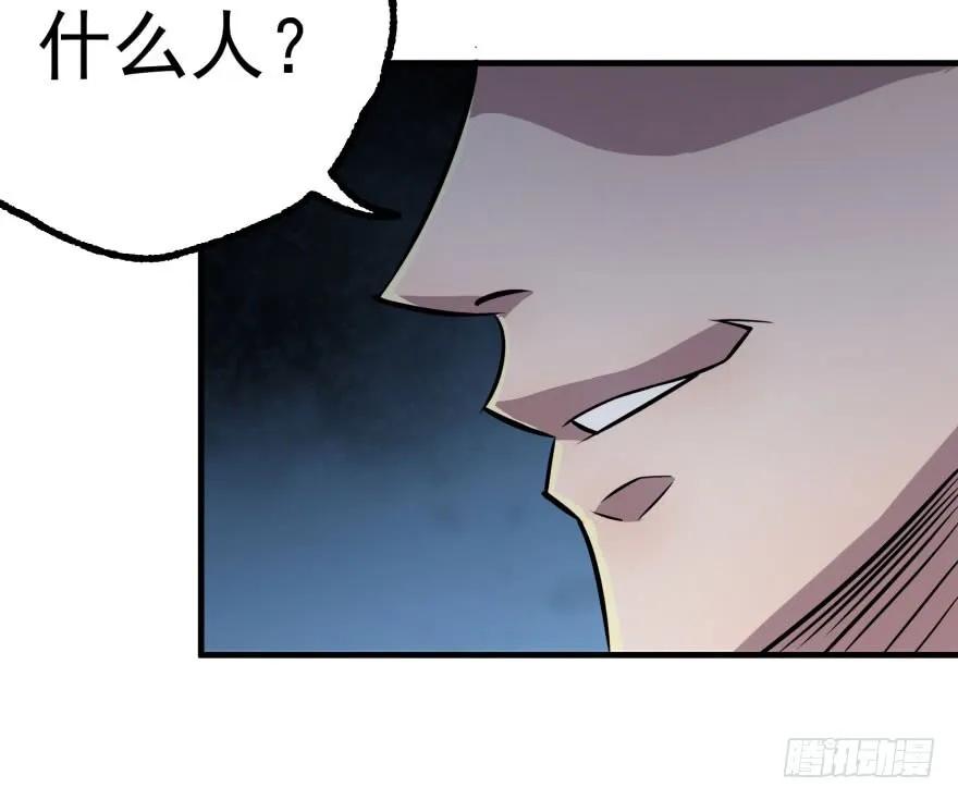 118求和178