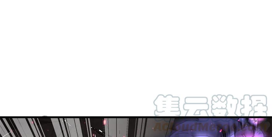 164强夺10
