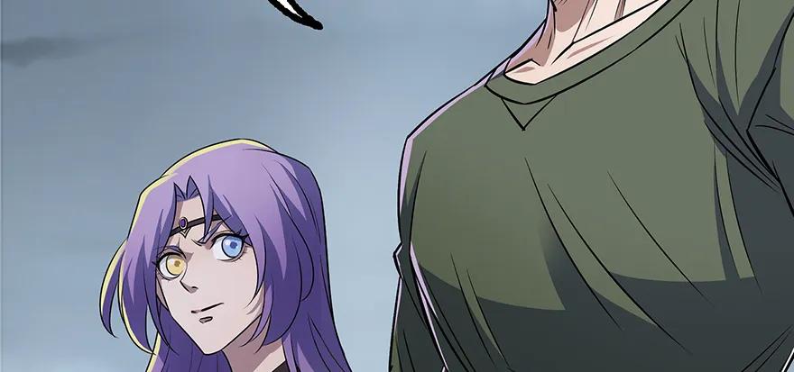 141背叛？116