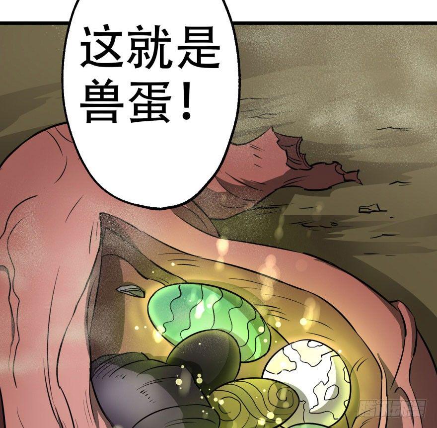 015小雪球VS小鬼猴王45