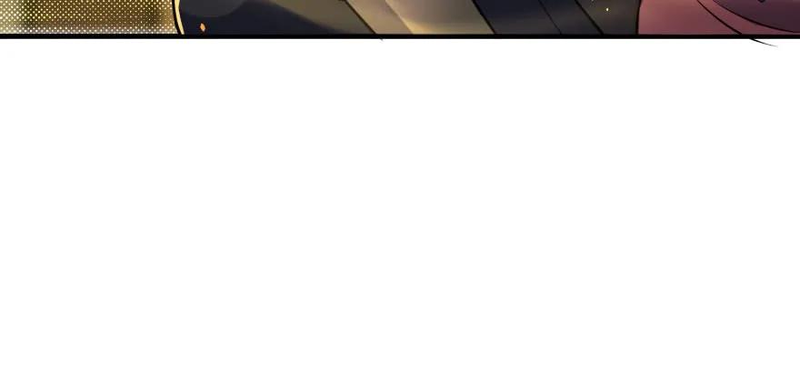 112镇世之宝146