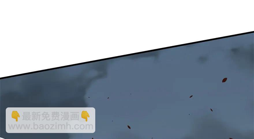 170第一代黑金机甲144
