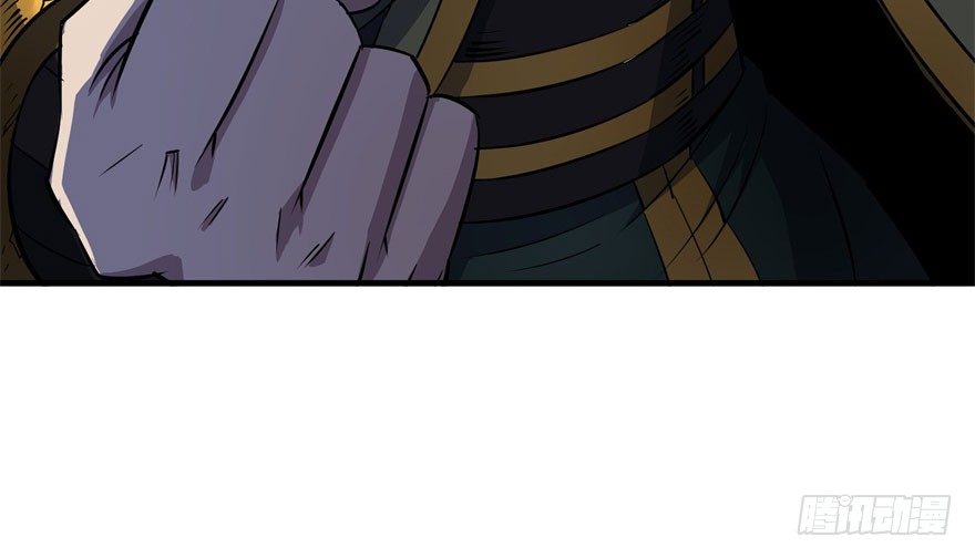 052托付15