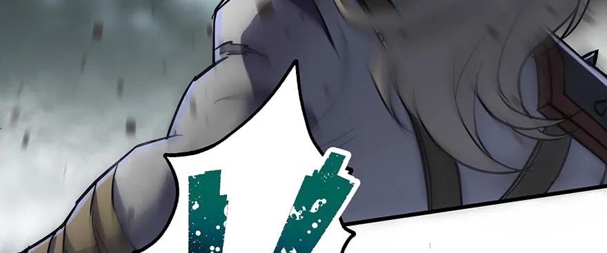 141背叛？101