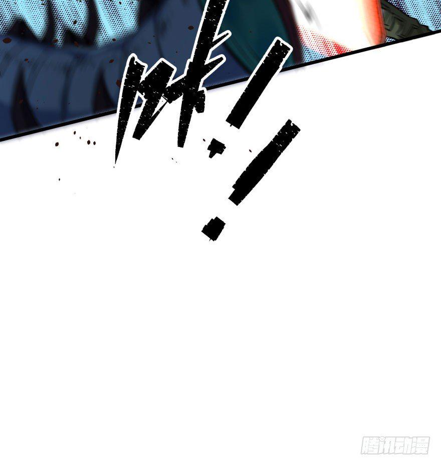 041赶时间19
