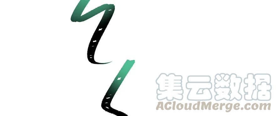 145狗男女115