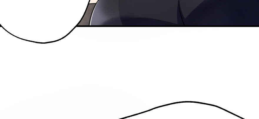 073谈判22