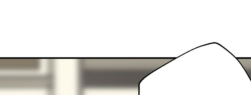 072对策15