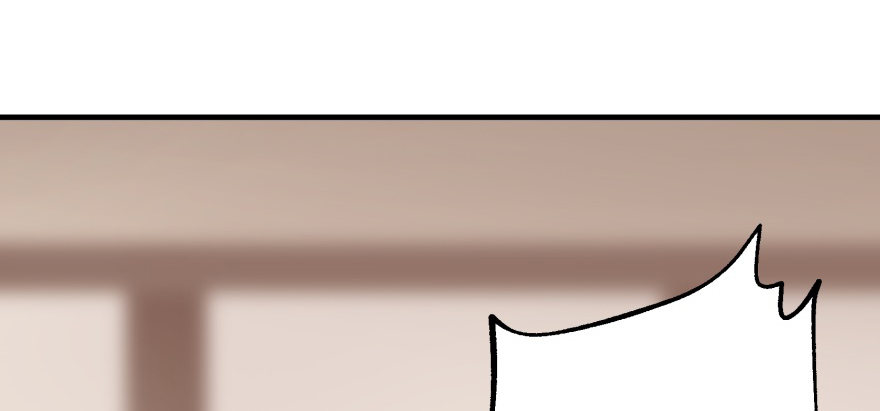 064结亲5