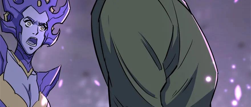 150狐妖王101