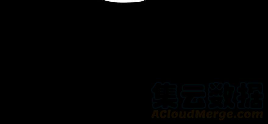 108擒贼先擒王55