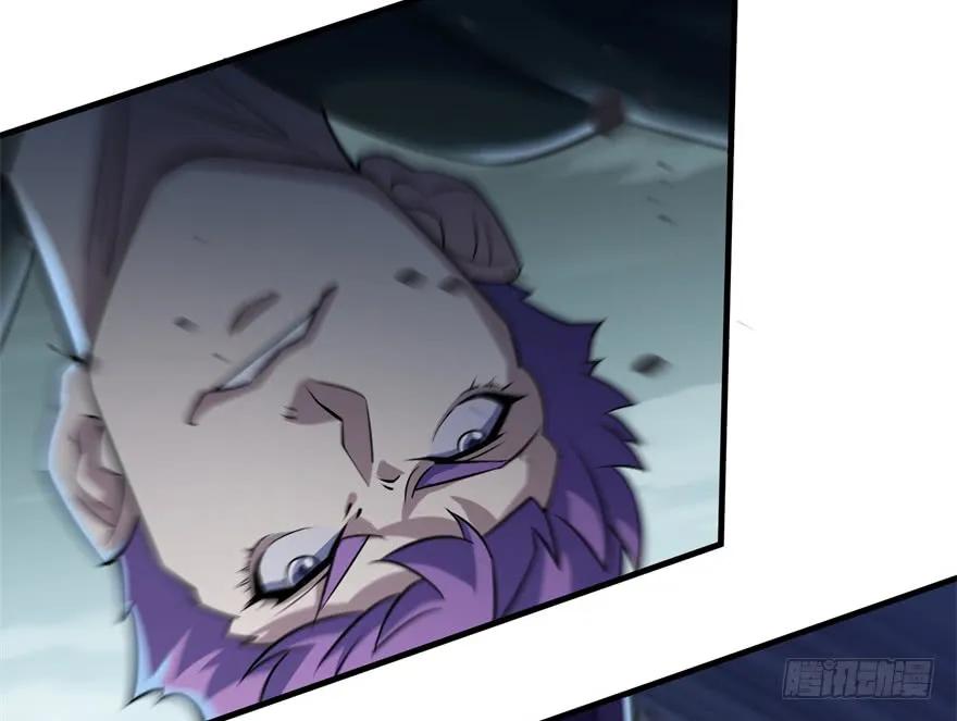 139反杀76