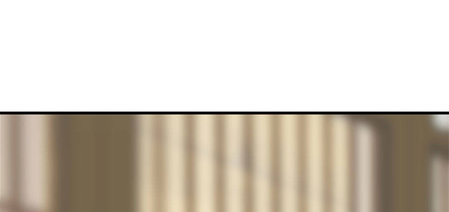 066恩怨未了2
