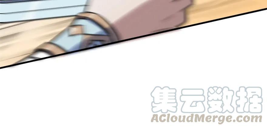 103姓顾还是姓王70