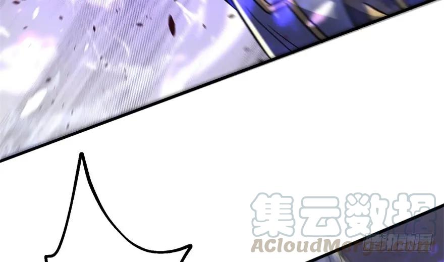 161凤三爷110