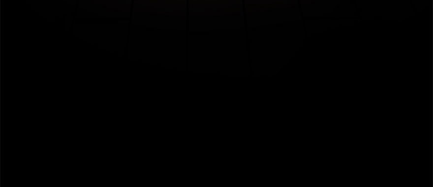 065香消玉殒94