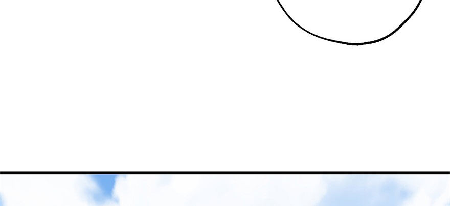 061“贵客”33