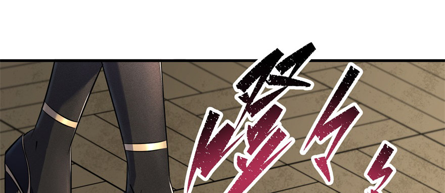 051蒋朝礼105