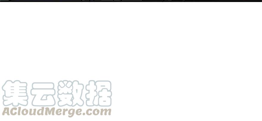 113地宫坍塌15