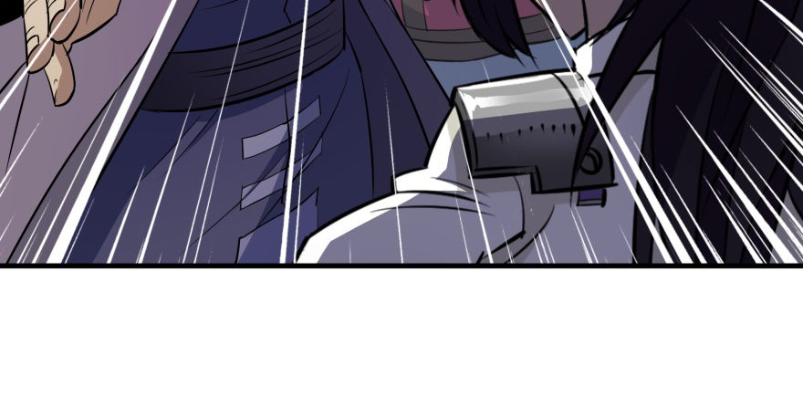 064结亲59
