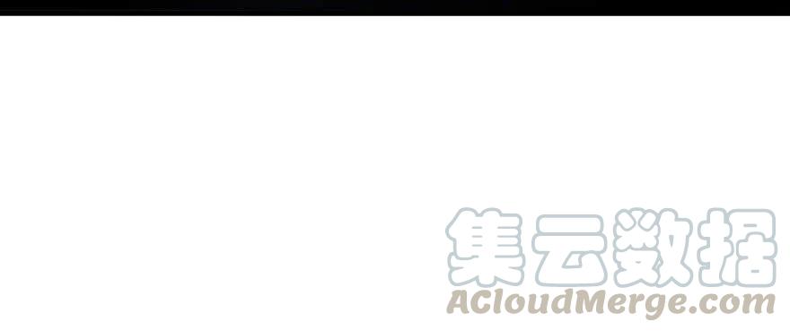 145狗男女175