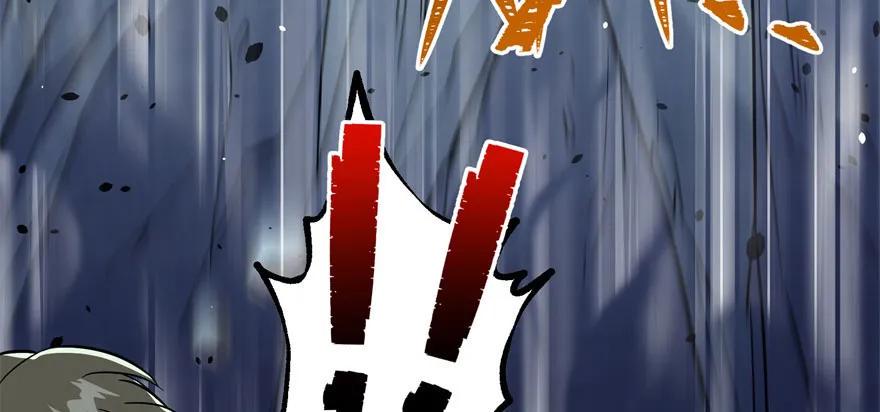 107联手69