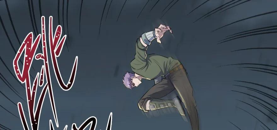 128稍等片刻96