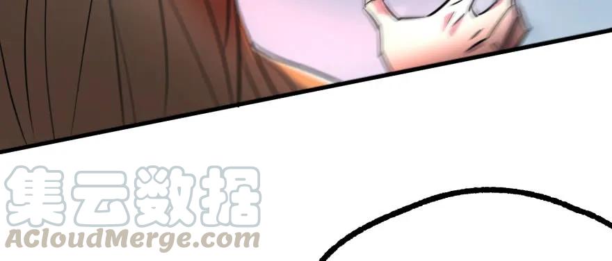170第一代黑金机甲15