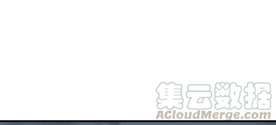124偷袭不成125