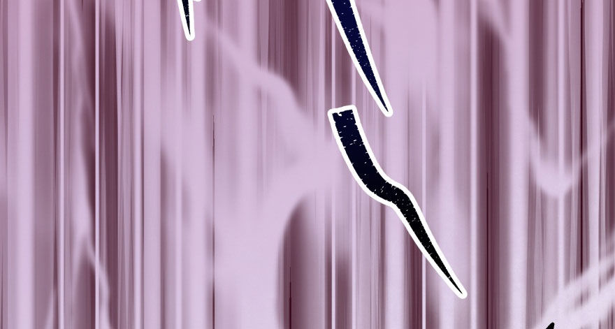 067真相126
