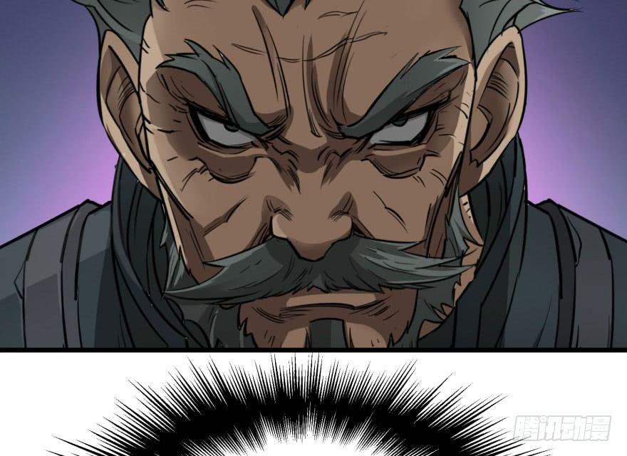 028抓人质65