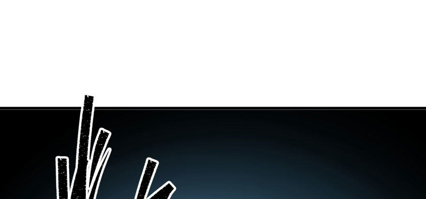 050背叛119