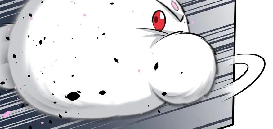 119野猴子142