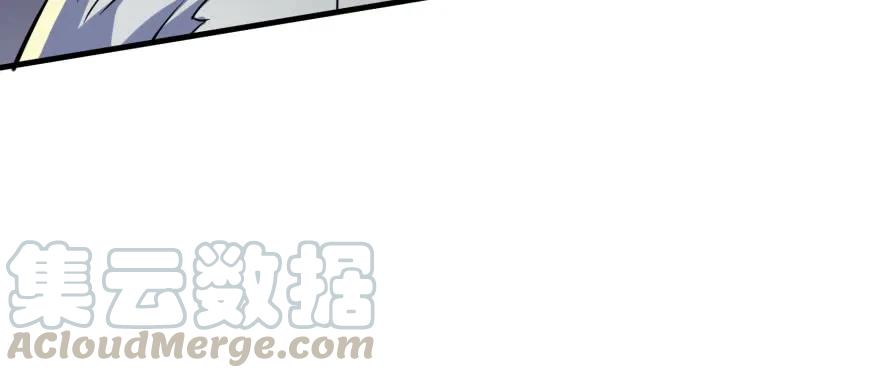 121尊敬老人130