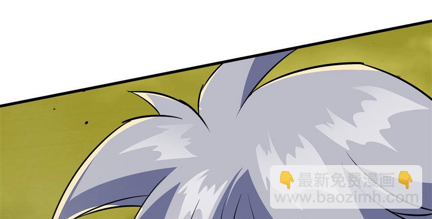 077雷纹石50