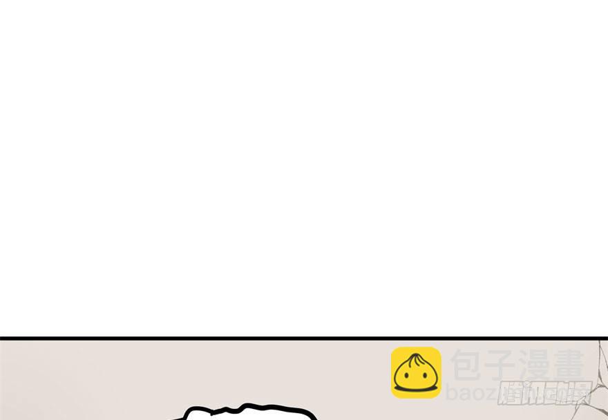 044黑寡妇1