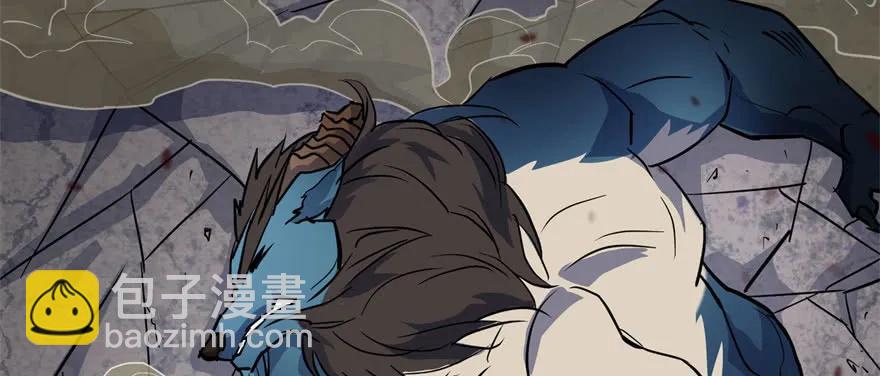 164强夺157