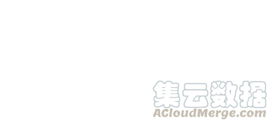 121尊敬老人25