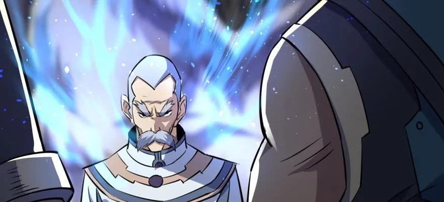 121尊敬老人133