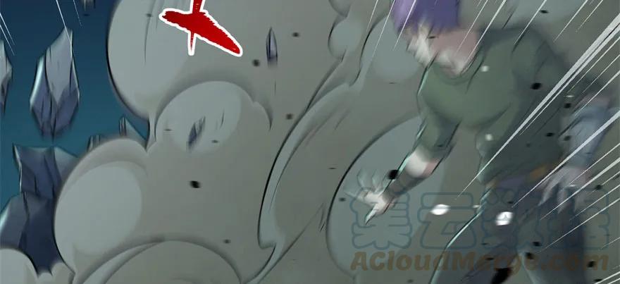 113地宫坍塌70