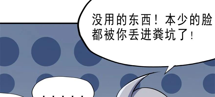 127张汐研49