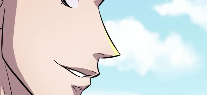 092斗兽126