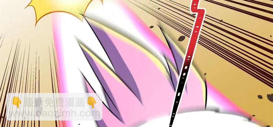 115和事佬117