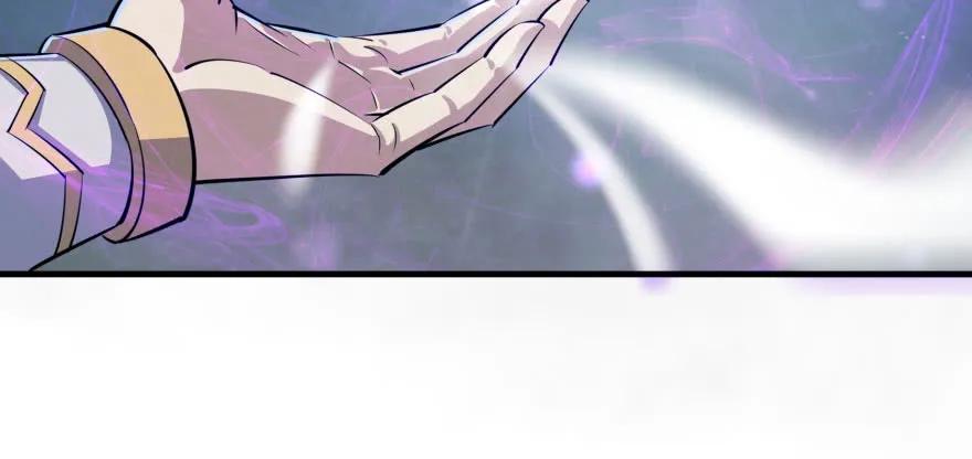 134赌斗142