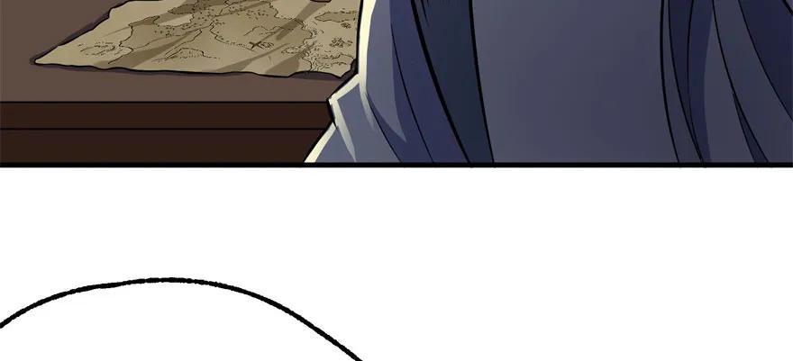 096地图23