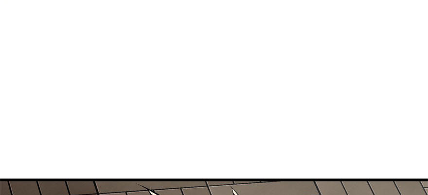 050背叛53