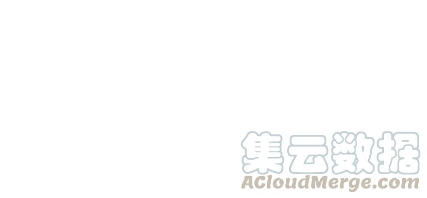 128稍等片刻65